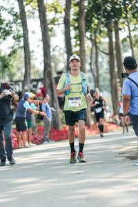 BIB: 
                            <button type="button" onclick="openModal(27352101)" class="btn btn-primary btn-sm float-right btn-popup" data-toggle="modal" data-target=".modal-high-quality">
                        <i class="fas fa-shopping-cart"></i> Add to Cart
                    </button>
                                            <button type="button" onclick="isThisMe(27352101, true)" class="btn btn-success btn-sm float-right btn-popup btn-isme hidden" data-toggle="tooltip" data-placement="bottom" title="นี่คือรูปของคุณใช่ไหม คลิกที่นี่เพื่อเอาเข้าอัลบั้ม">
                        <i class="fas fa-plus"></i> Add to album
                    </button>
                    <button type="button" onclick="isThisMe(27352101, false)" class="btn btn-warning btn-sm float-right btn-popup btn-isnotme hidden">
                        <i class="fas fa-ban"></i> Remove from album
                    </button>